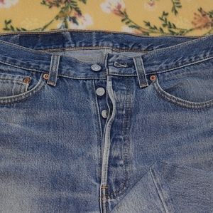 Jean Levis for women